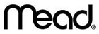 Cambridge Limited