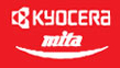 Mita