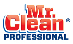 Procter & Gamble Mr. Clean