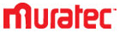 Muratec