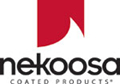 Nekosa