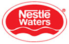 Bottled Spring Water