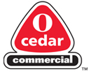 Ocedar