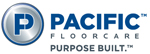 Pacific