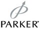 Parker