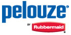 Pelouze