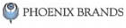 Phoenix Brands
