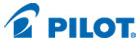Pilot