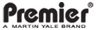 Premier