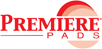 Premier Pads