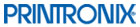 Printronix