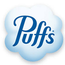 Procter & Gamble Puffs&reg;