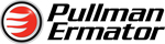 Pullman Holt
