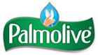 Colgate-Palmolive