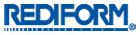 Portable Steel Sales Register