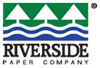 Riverside Paper