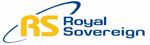 Royal Sovereign - Royal Sovereign Fast Sort™ FS-2 Electronic Coin Sorter