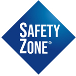 Safety Zone - Beard Covers