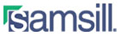 Samsill