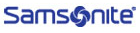 Samsonite