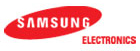 Samsung Electronics