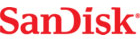 Sandisk
