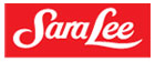 Sara Lee