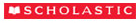 Scholastic