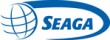 Buy Seaga 12-Cu. Ft. Display Refrigerator Online at BettyMills