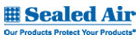 View more products by Sealed Air