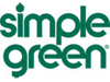 Simple Green