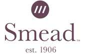 Smead