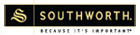 Southworth - Betty Mills discount