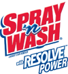 Reckitt Benckiser