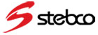 Stebco