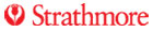 Strathmore Paper