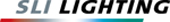 Sli Lighting, Inc