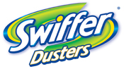 Procter & Gamble Swiffer Dusters