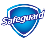 Procter & Gamble Safeguard