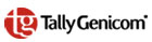 Tallygenicom