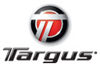 Targus