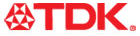 TDK