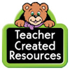 Buy Teacher Created Resources Postcard Pack Online at BettyMills