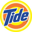 Procter & Gamble Tide