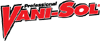 Reckitt Benckiser