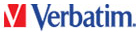 Verbatim - Verbatim® Store ’n’ Go™ PRO USB Flash Drive