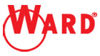 Ward