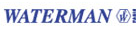 Waterman