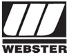 Webster
