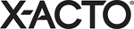 Safety Grip X-ACTO� Knife
